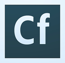 cf array
